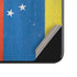 Venezuela Flag Distressed iPhone SE (2nd & 3rd Gen) Skin